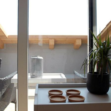 Casa Colloredo Free Parking Rovinj Zewnętrze zdjęcie