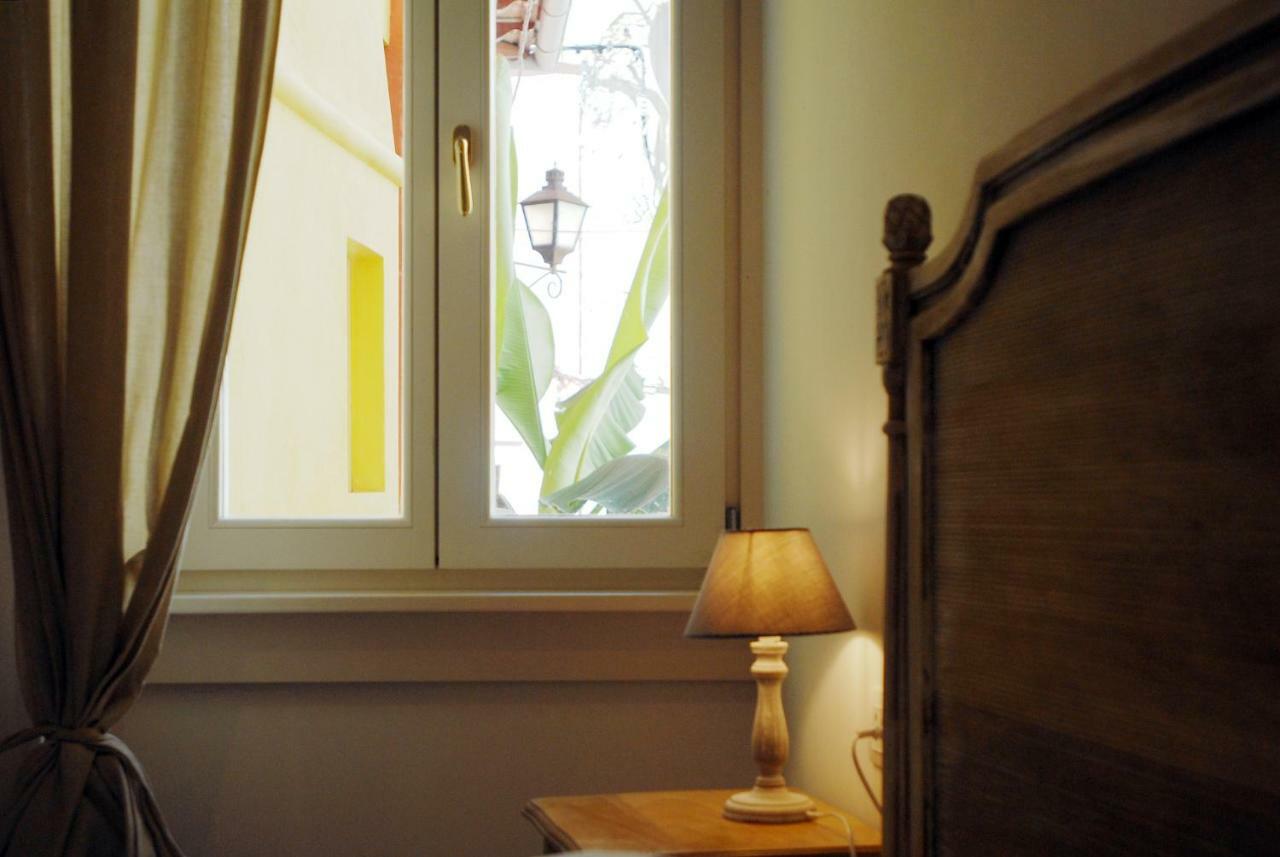 Casa Colloredo Free Parking Rovinj Zewnętrze zdjęcie