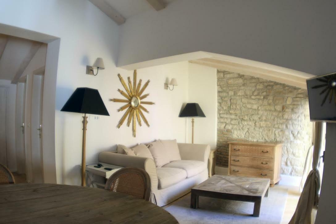 Casa Colloredo Free Parking Rovinj Zewnętrze zdjęcie